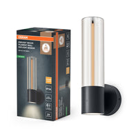 ; ; 