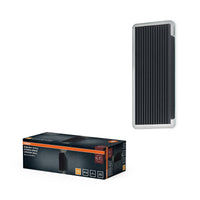 ; ; 
