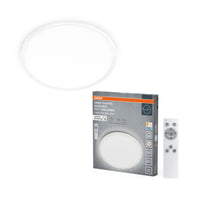 ; ; ; ; ; ; ;