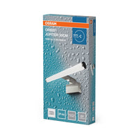 ; ;