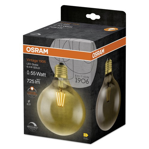; ; ;