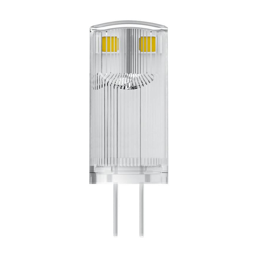 ; ;