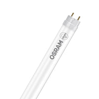 ; ;