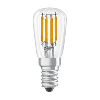 ; ; 