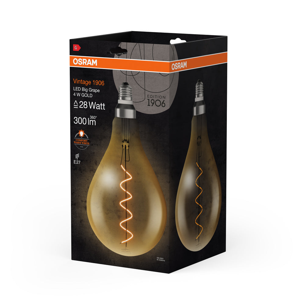 ; ; ;