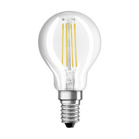 ; ; ;