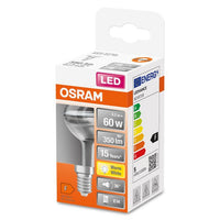 ; ; ; 