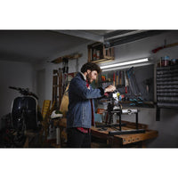 ; ;