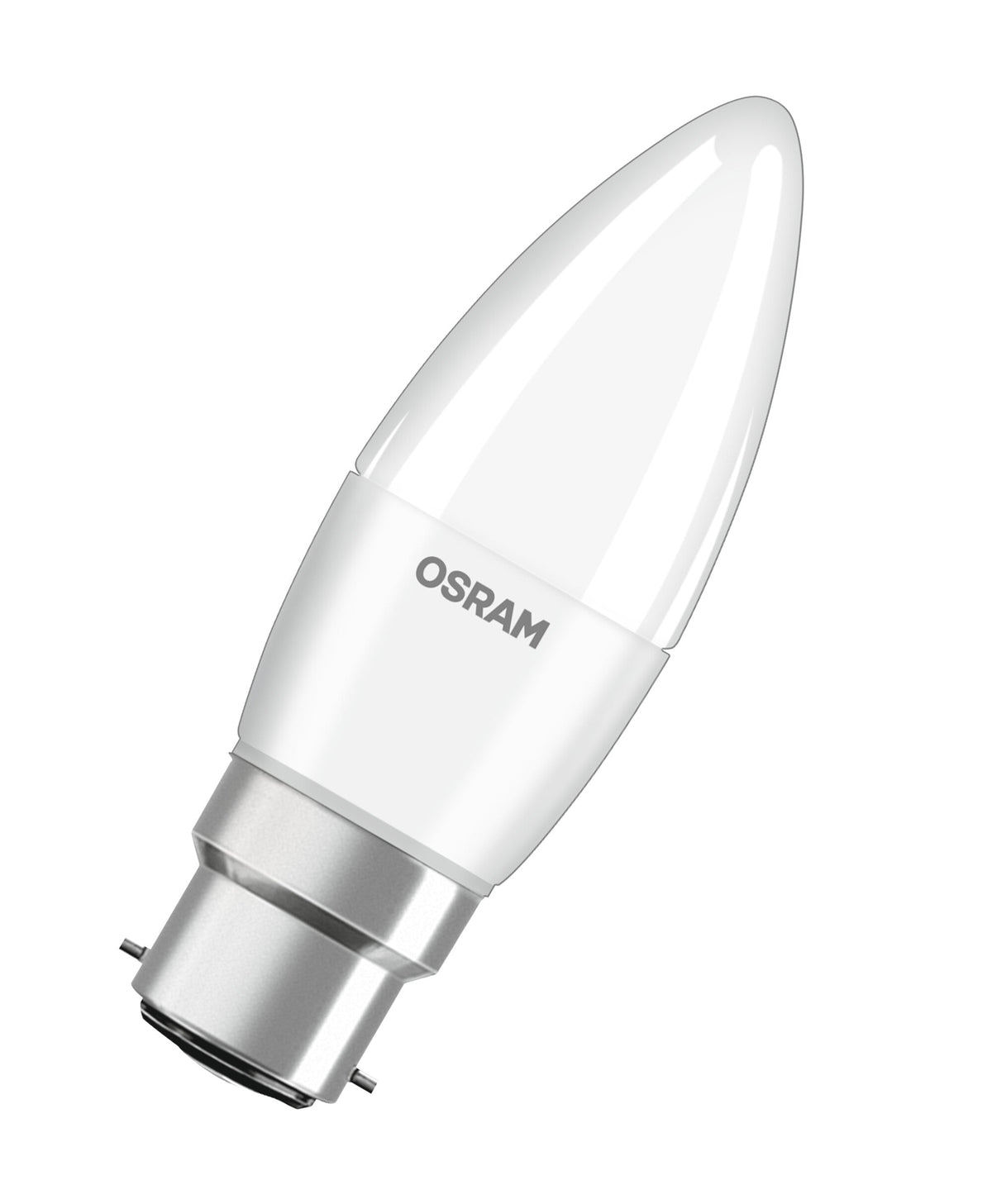 ; ;