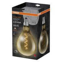 ; ; ;