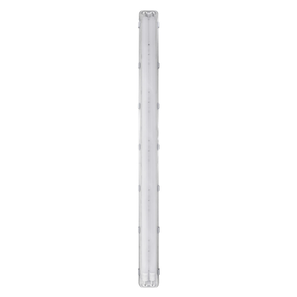 ; ; ;