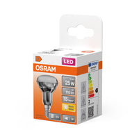 ; ; 