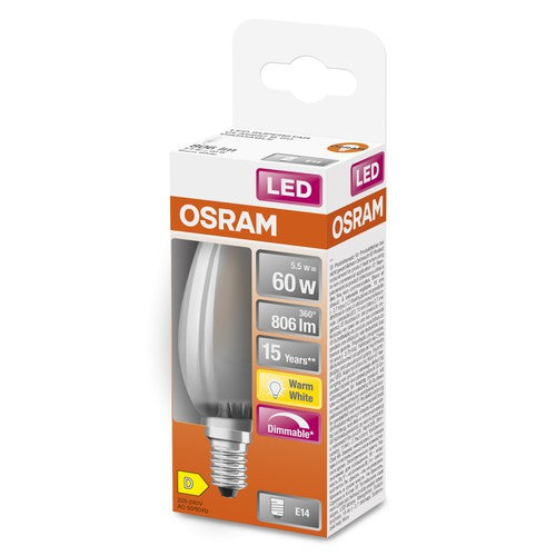 ; ; ;