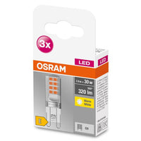 ; ;