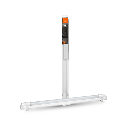 LEDVANCE LED POWER BATTEN 600 mm 12 W 4000K – OSRAM Homelighting Shop ...