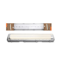 ; ; 