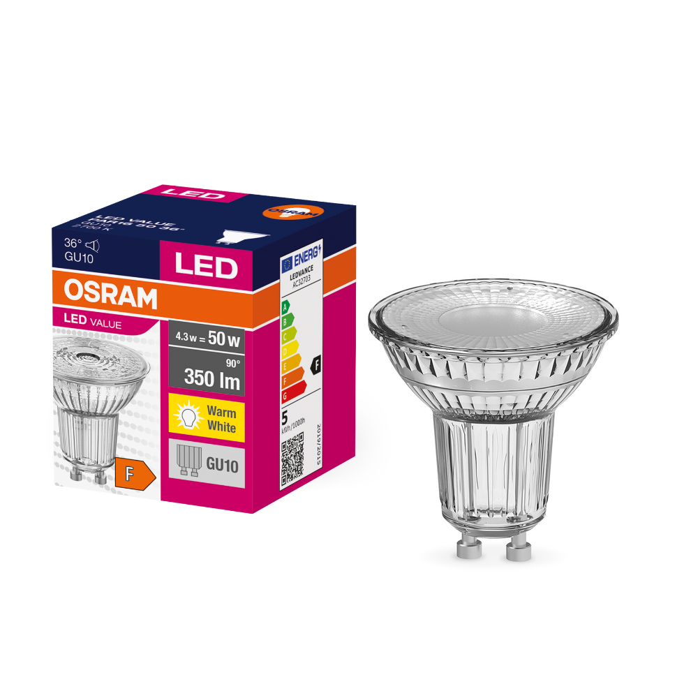 ; ;