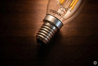 E14 LED Leuchtmittel und Lampen