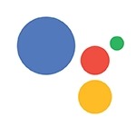 Google Assistant-kompatible lamper og enheder