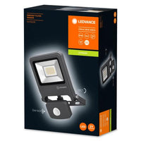; ; ; ; 