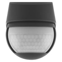 ; ; ; 