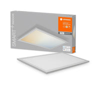 ; ; ;