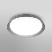 ; ; ; ;