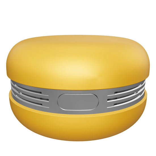 ; ; ; ; ; ; ; ; ; ; ; ; ; ; 